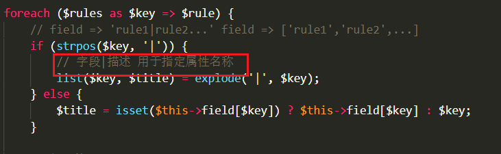 Snipaste_2018-12-11_10-25-11.png